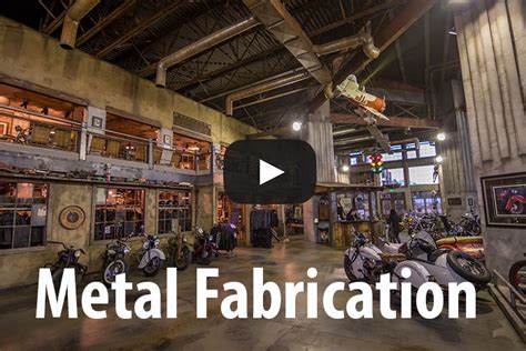 all metal fabrication llc|metal fab utah.